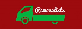Removalists Tarrenlea - Furniture Removals